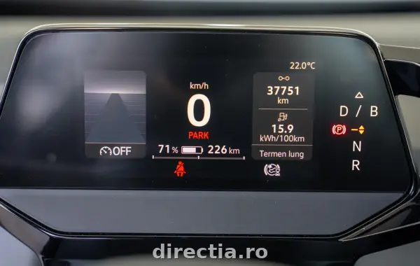 Poza anunț 15