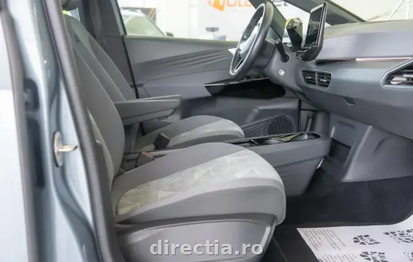Poza anunț 12