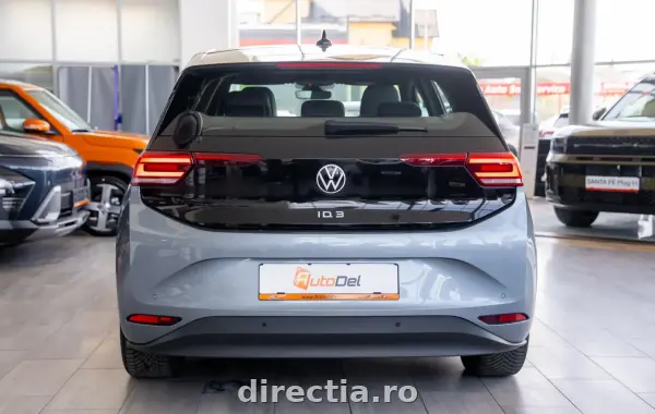 Poza anunț 6