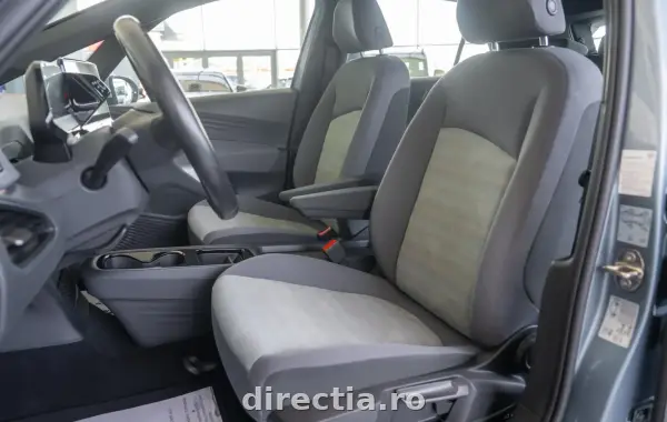 Poza anunț 20