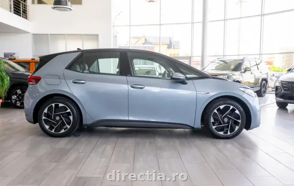 Poza anunț 5