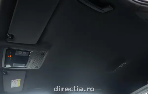 Poza anunț 19