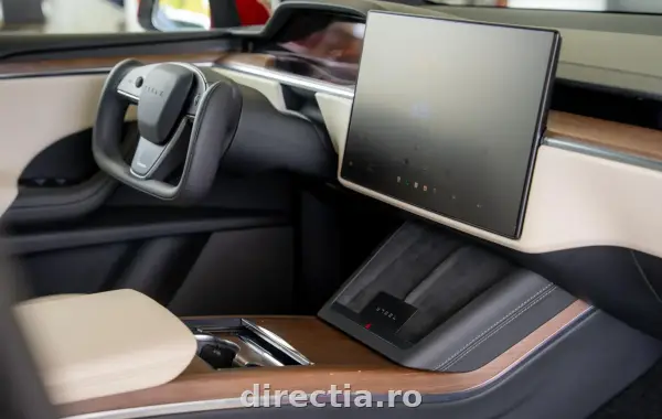 Poza anunț 14