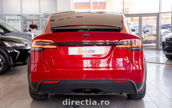 Poza anunț 8