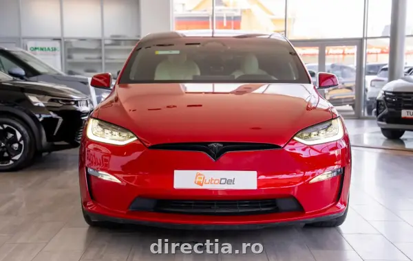 Poza anunț 2