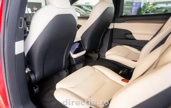 Poza anunț 27