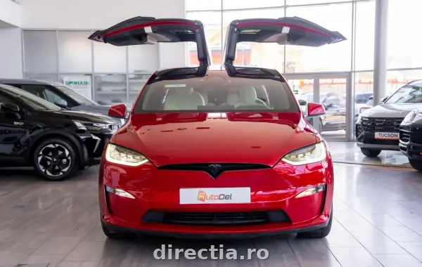 Poza anunț 6