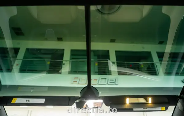Poza anunț 22