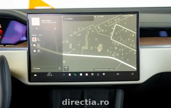 Poza anunț 20
