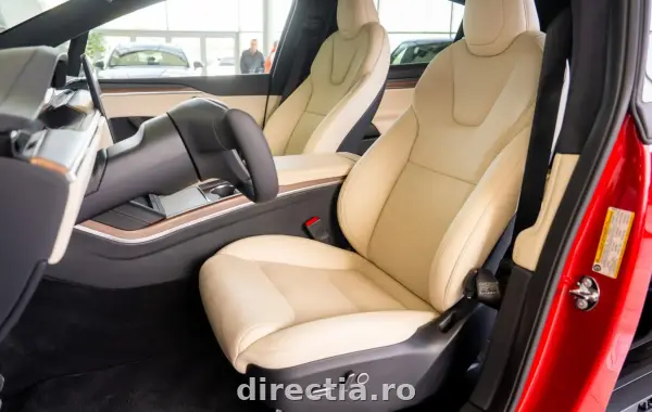 Poza anunț 26