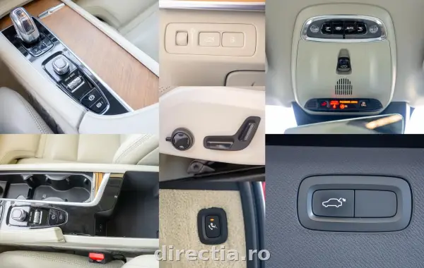 Poza anunț 16