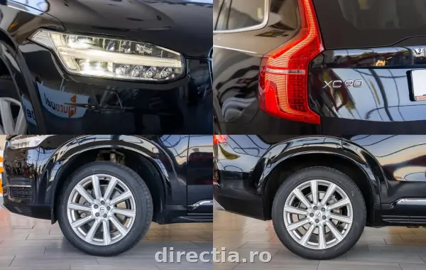 Poza anunț 10