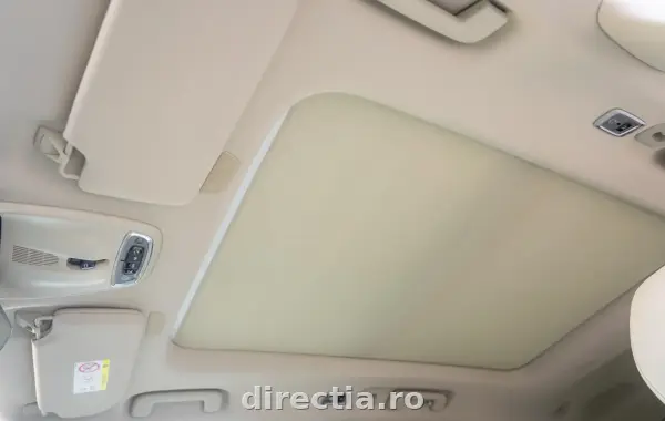 Poza anunț 18