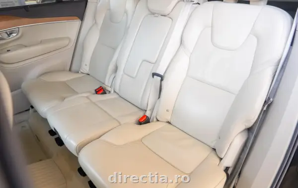Poza anunț 20