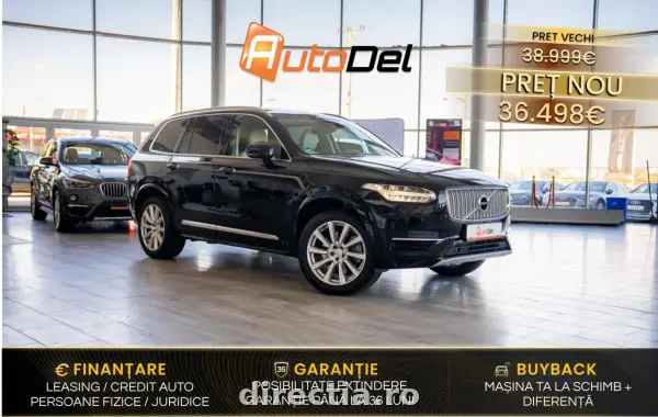 Poza anunț 1