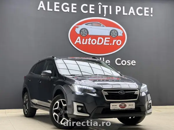 Poza anunț 2
