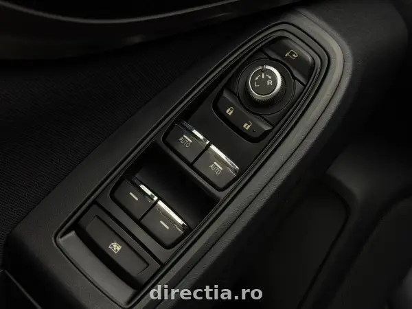 Poza anunț 19