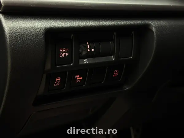 Poza anunț 20