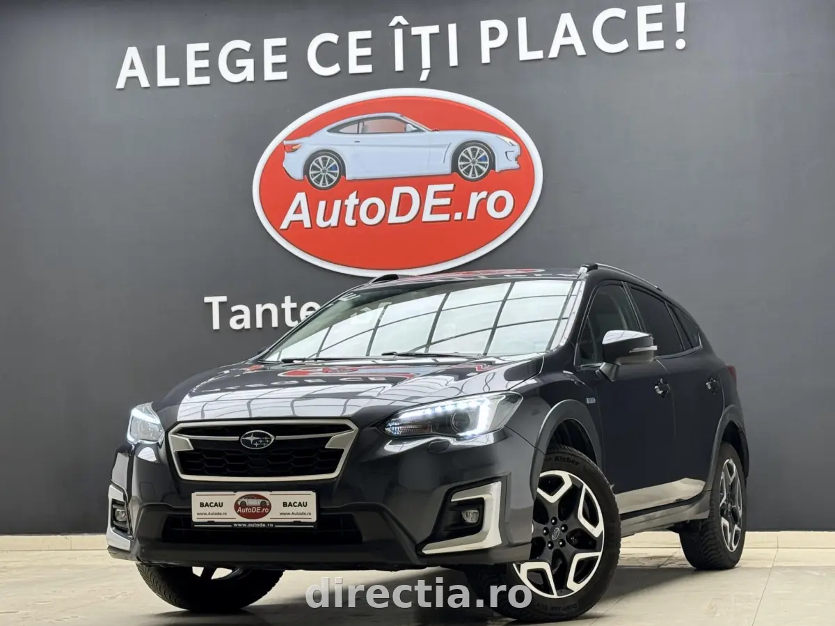 Poza principală