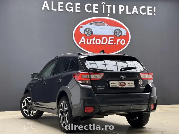 Poza anunț 3