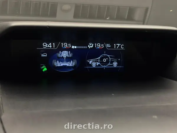 Poza anunț 18