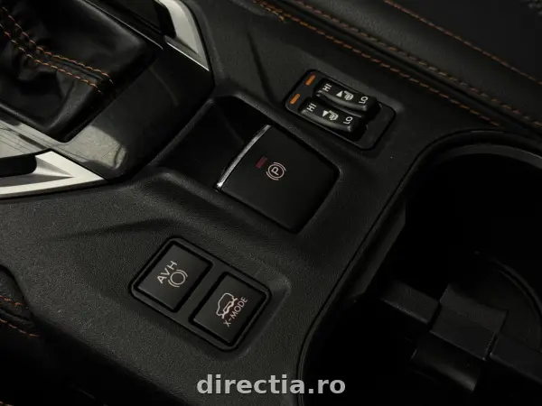Poza anunț 21