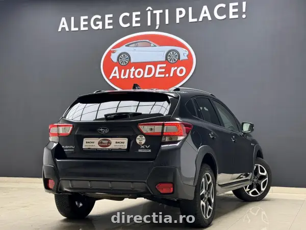 Poza anunț 4