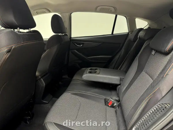 Poza anunț 22