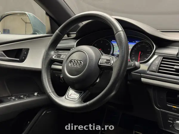 Poza anunț 8