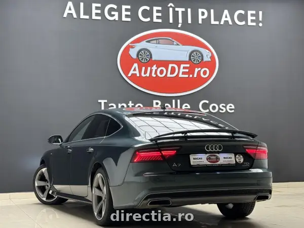 Poza anunț 3