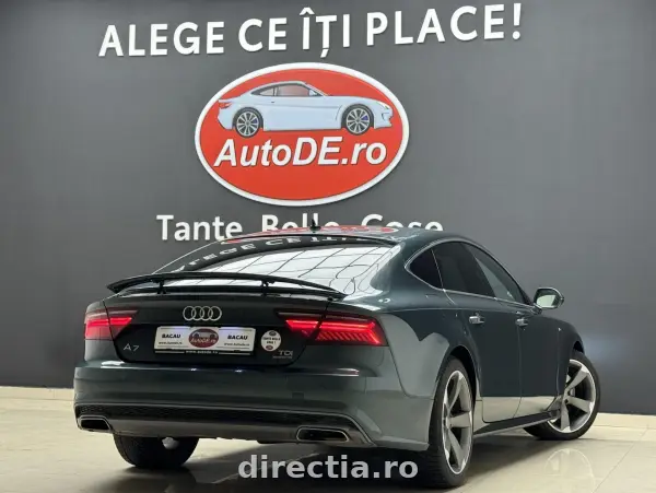 Poza anunț 4