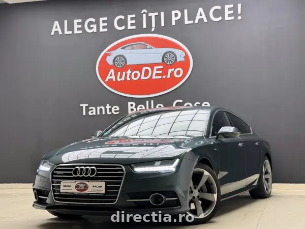 Poza anunț 1