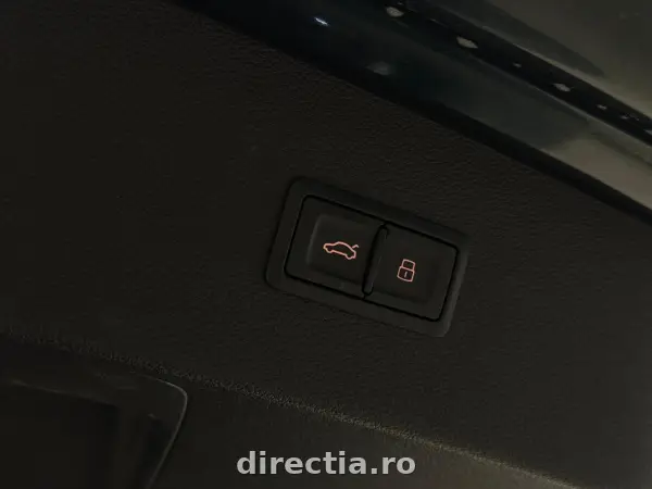 Poza anunț 18