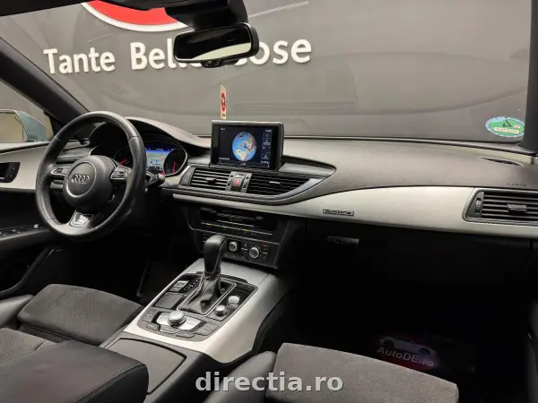 Poza anunț 6