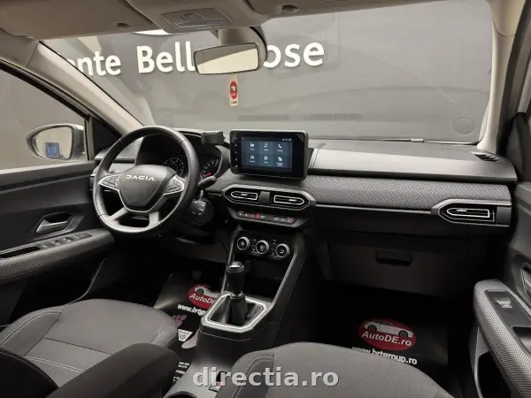 Poza anunț 6