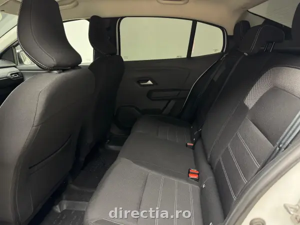 Poza anunț 18