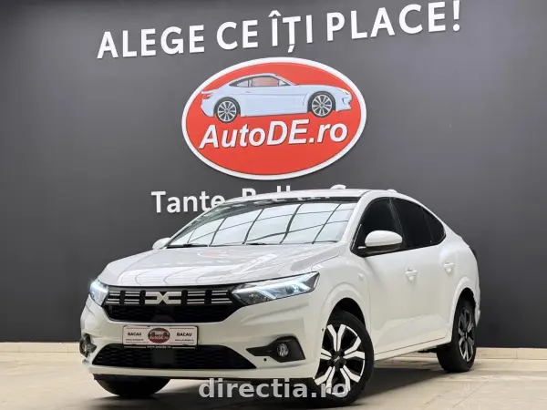Poza anunț 1