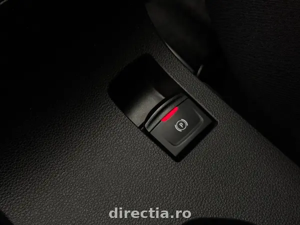 Poza anunț 17