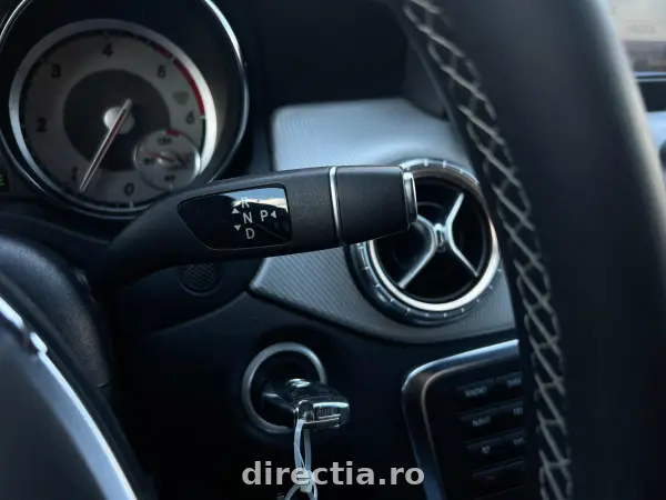 Poza anunț 14