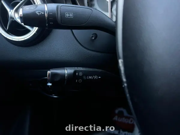 Poza anunț 16