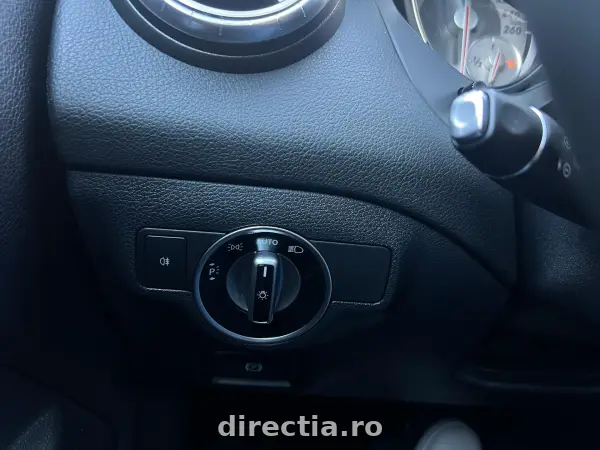 Poza anunț 17