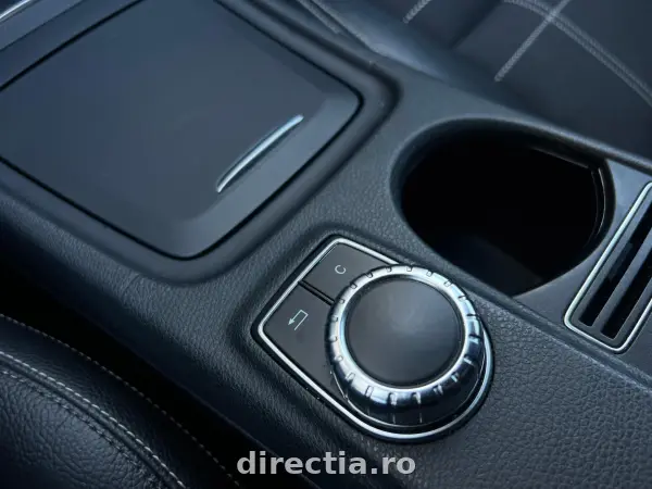 Poza anunț 12