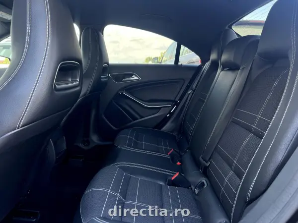 Poza anunț 19