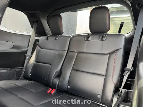 Poza anunț 38