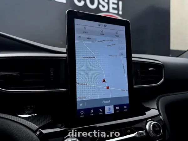 Poza anunț 29