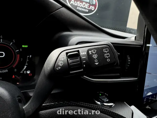 Poza anunț 20