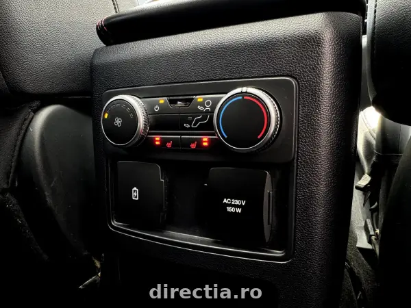 Poza anunț 36