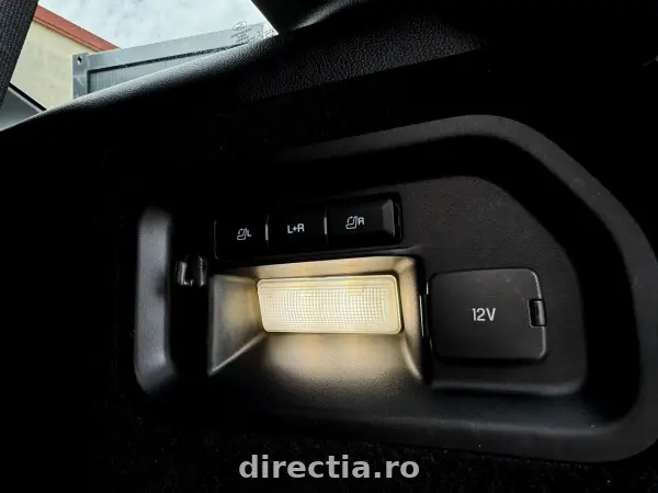 Poza anunț 34