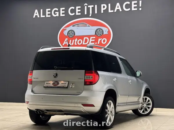 Poza anunț 4