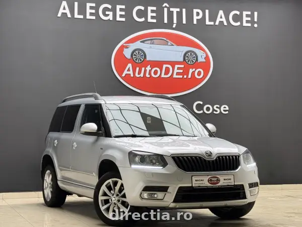 Poza anunț 2